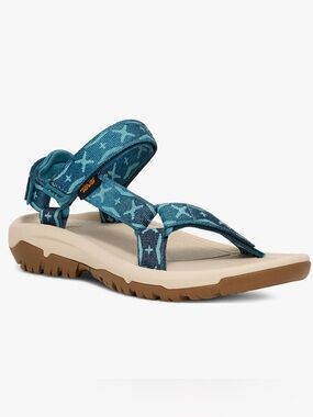 Teva Women's Hurricane XLT2 Sunscape Outdoor Strappy Sandal